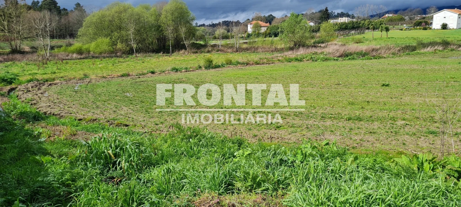 Terreno Agricola ou Rústico para Arrendamento em Caide de Rei Foto 23