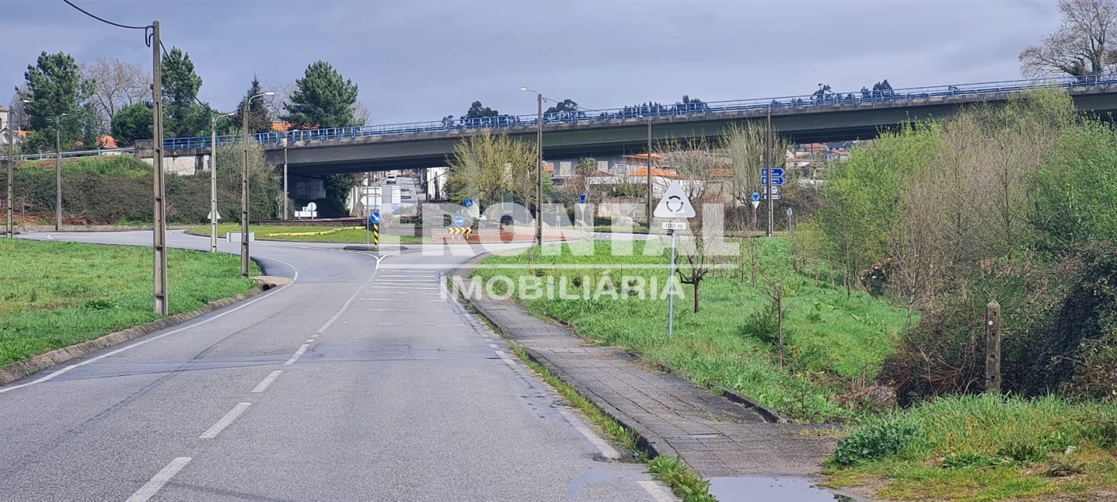 Terreno Agricola ou Rústico para Arrendamento em Caide de Rei Foto 18