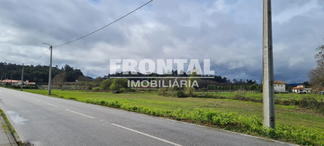 Terreno Agricola ou Rústico para Arrendamento em Caide de Rei Foto 20