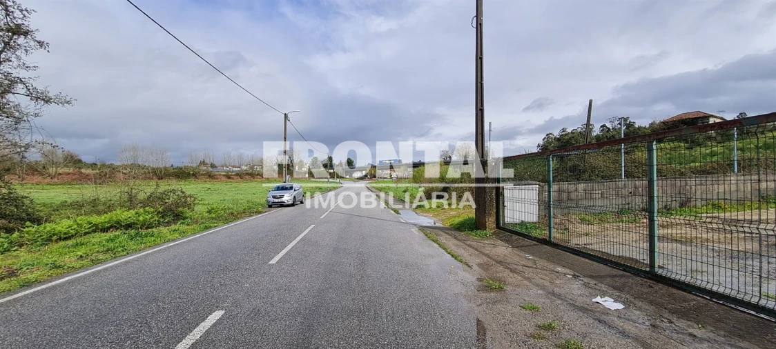 Terreno Agricola ou Rústico para Arrendamento em Caide de Rei Foto 15