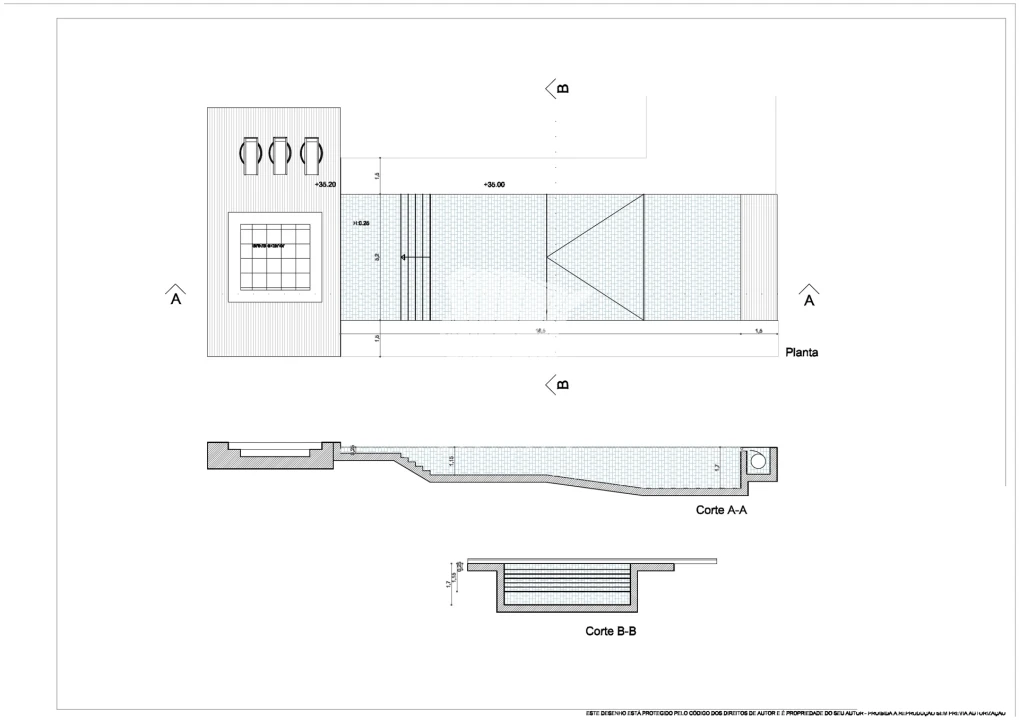 Moradia T5 para Venda em Quarteira Foto 16