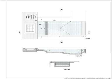 Moradia T5 para Venda em Quarteira