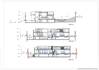 Moradia T5 para Venda em Quarteira