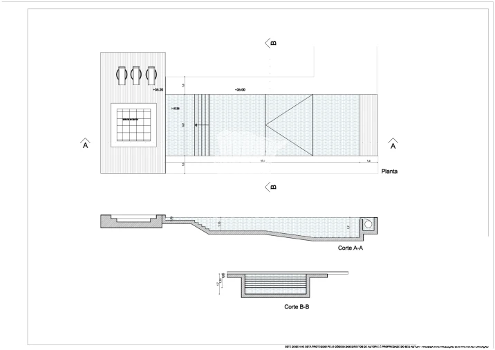 Moradia T5 para Venda em Quarteira Foto 16