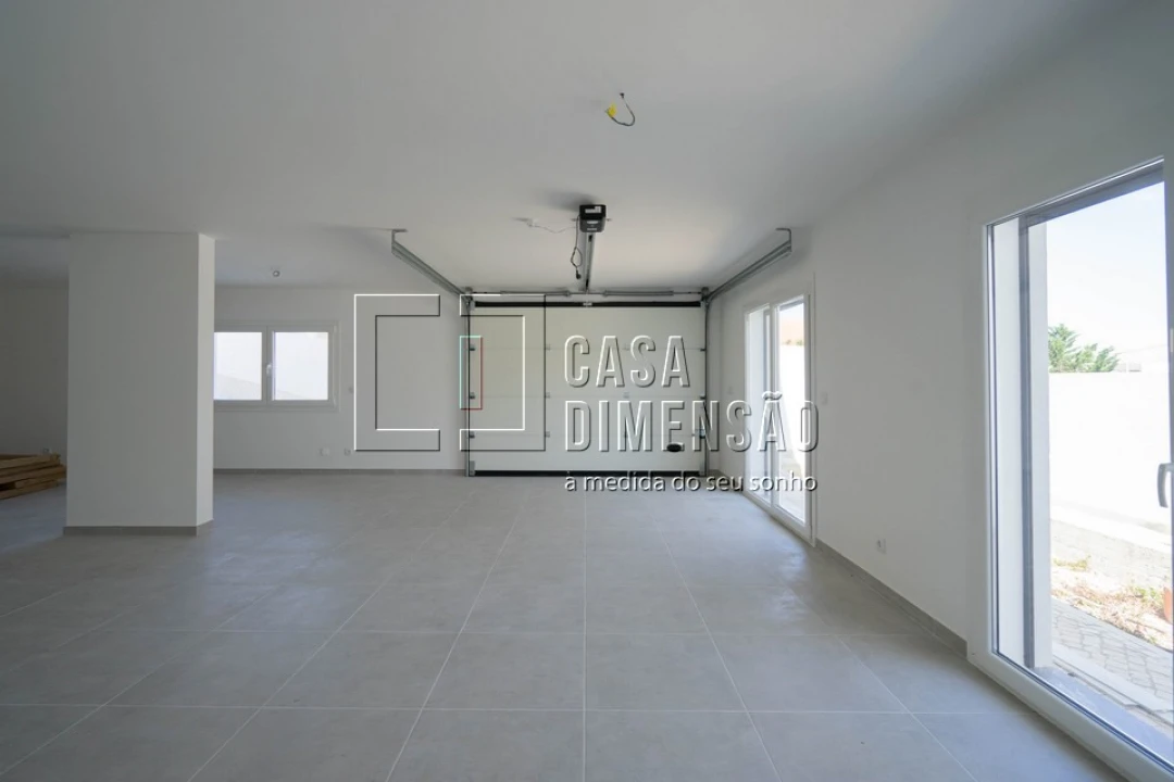 Moradia T3 para Venda em Charneca de Caparica e Sobreda Foto 41
