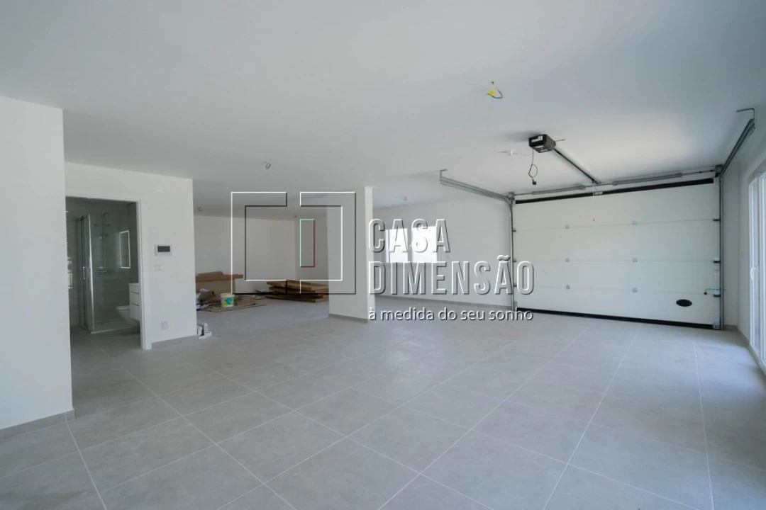 Moradia T3 para Venda em Charneca de Caparica e Sobreda Foto 42