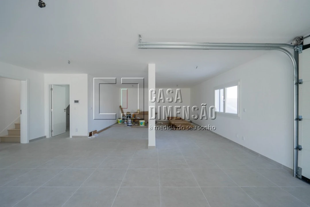 Moradia T3 para Venda em Charneca de Caparica e Sobreda Foto 43