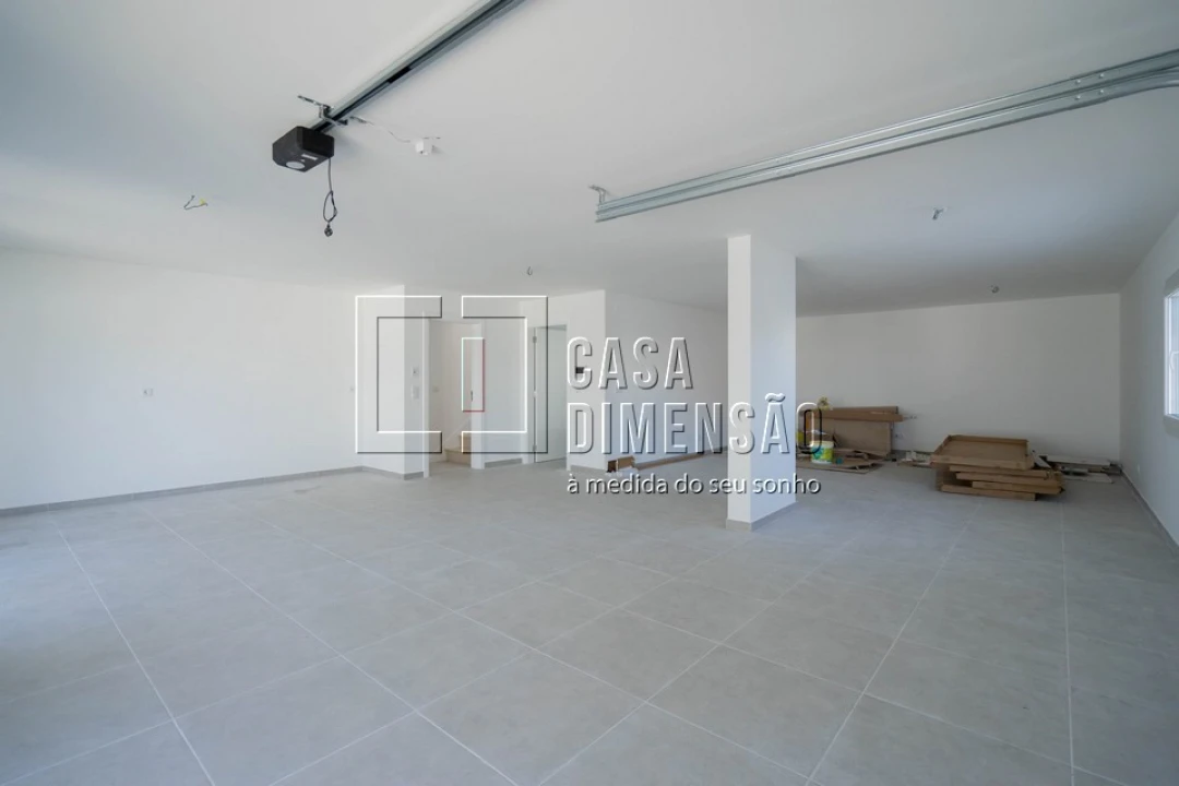 Moradia T3 para Venda em Charneca de Caparica e Sobreda Foto 44