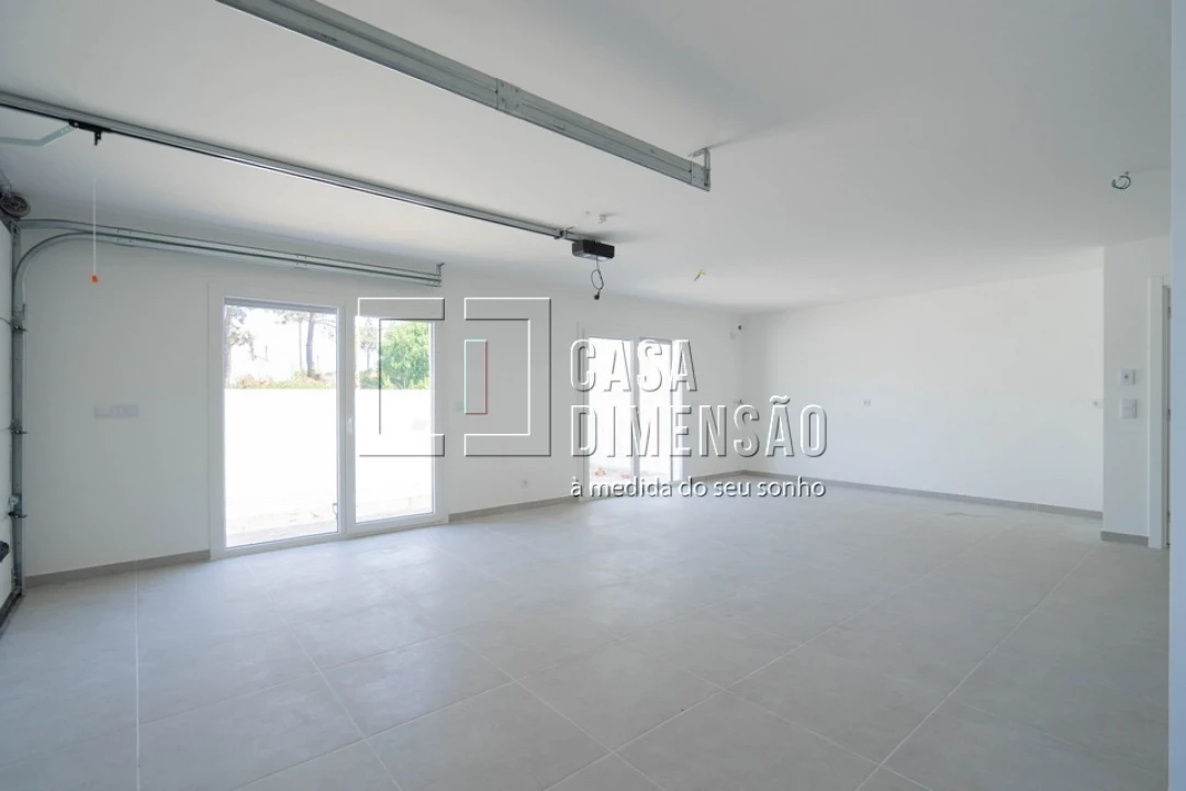 Moradia T3 para Venda em Charneca de Caparica e Sobreda Foto 48