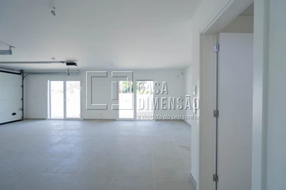 Moradia T3 para Venda em Charneca de Caparica e Sobreda