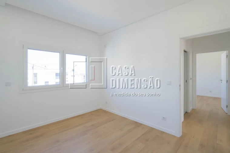 Moradia T3 para Venda em Charneca de Caparica e Sobreda Foto 29