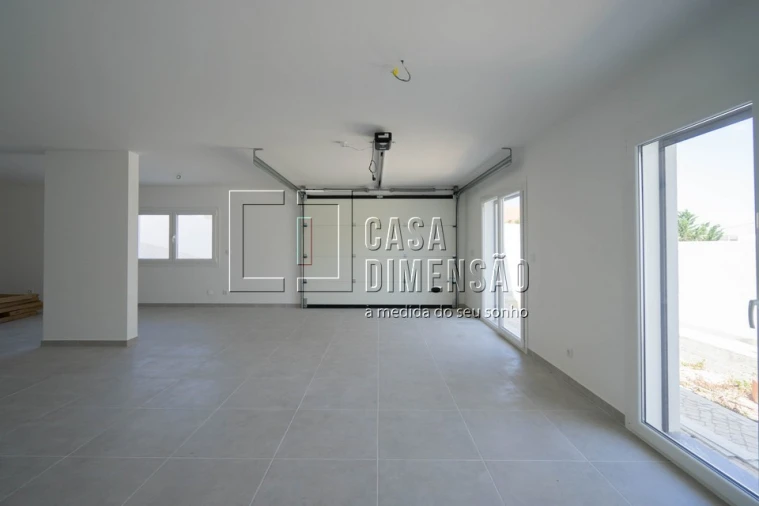 Moradia T3 para Venda em Charneca de Caparica e Sobreda Foto 41