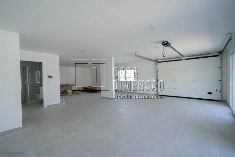 Moradia T3 para Venda em Charneca de Caparica e Sobreda Foto 42