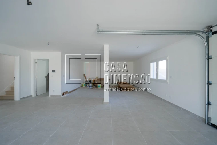 Moradia T3 para Venda em Charneca de Caparica e Sobreda Foto 43
