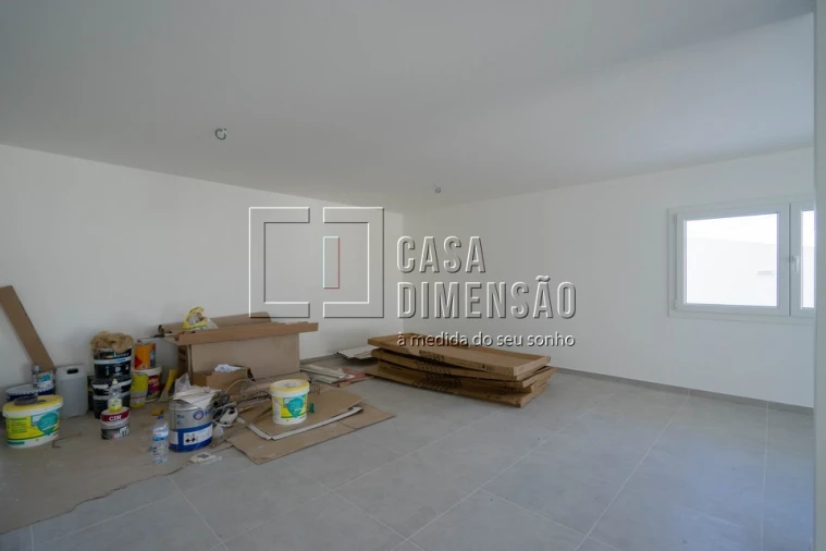 Moradia T3 para Venda em Charneca de Caparica e Sobreda Foto 46
