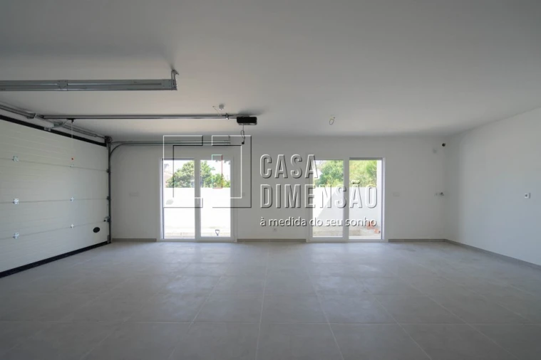 Moradia T3 para Venda em Charneca de Caparica e Sobreda Foto 49
