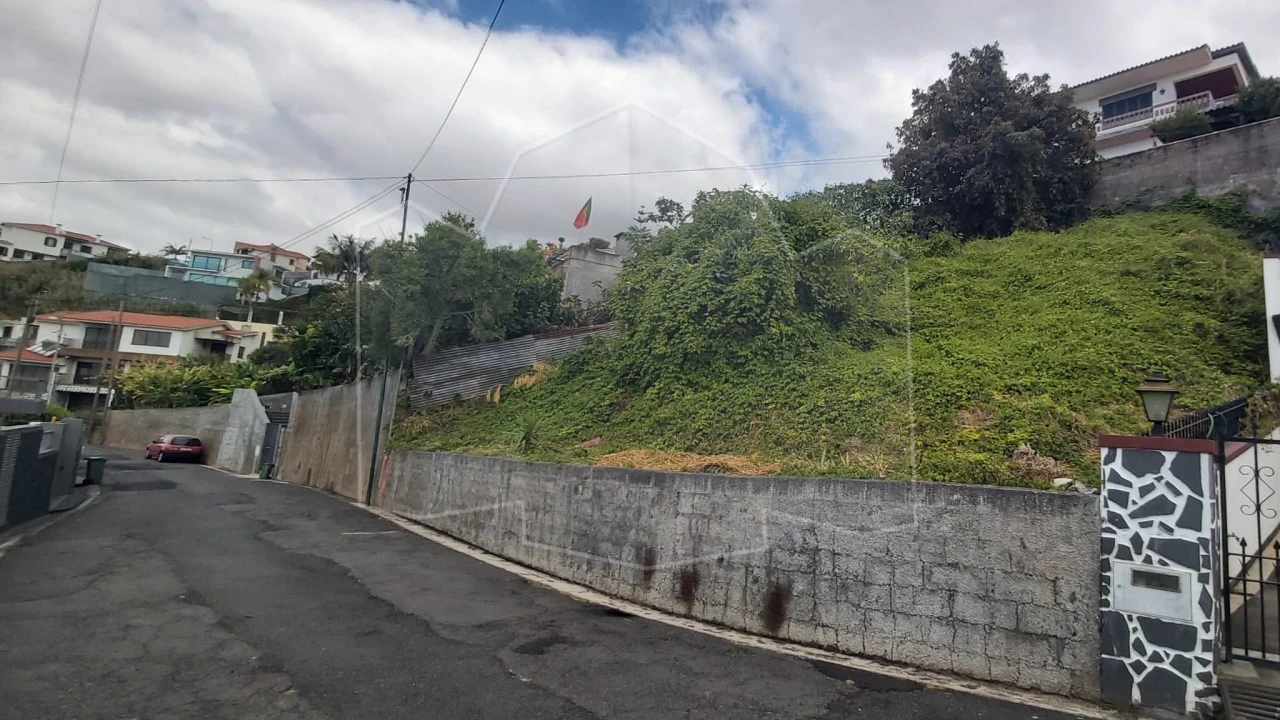 Terreno para Venda em Monte Foto 3