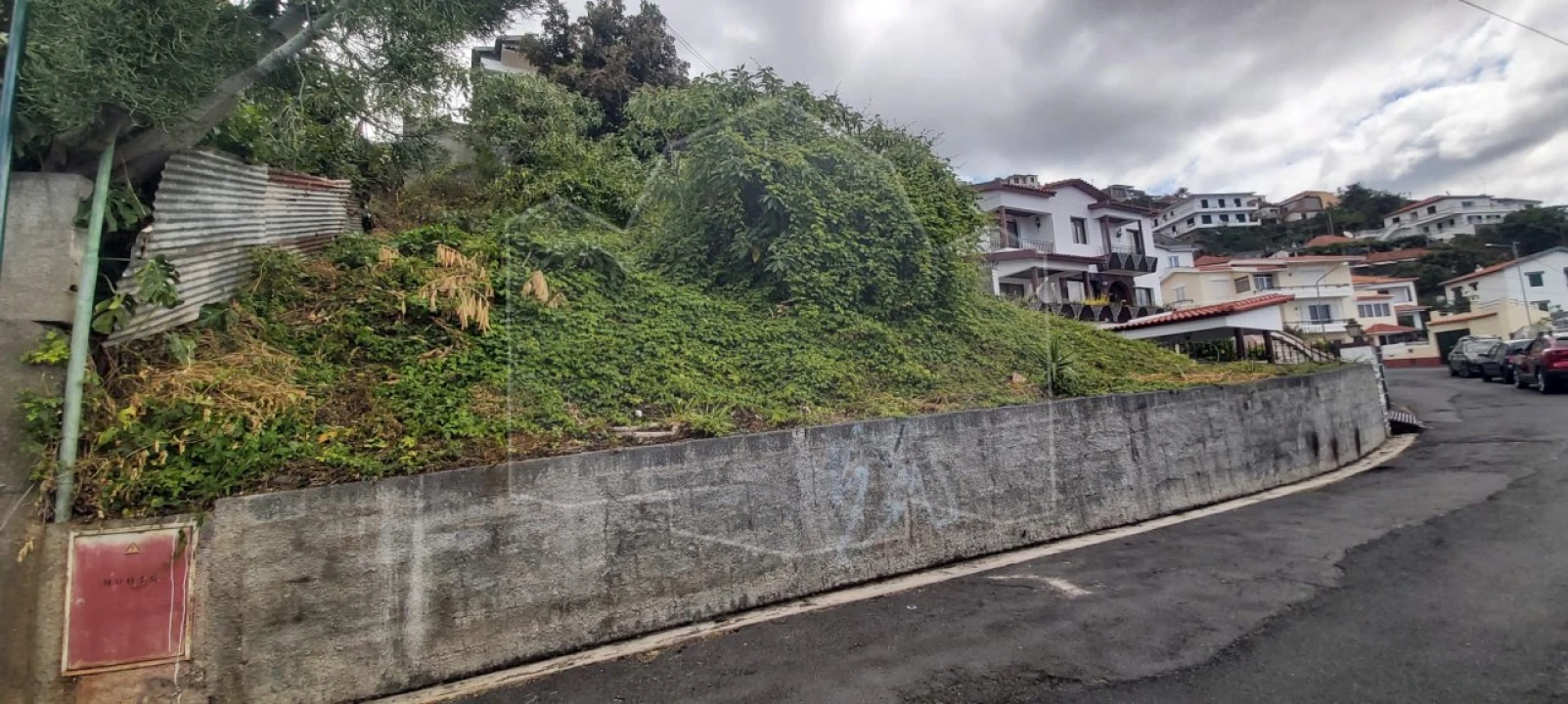 Terreno para Venda em Monte Foto 5