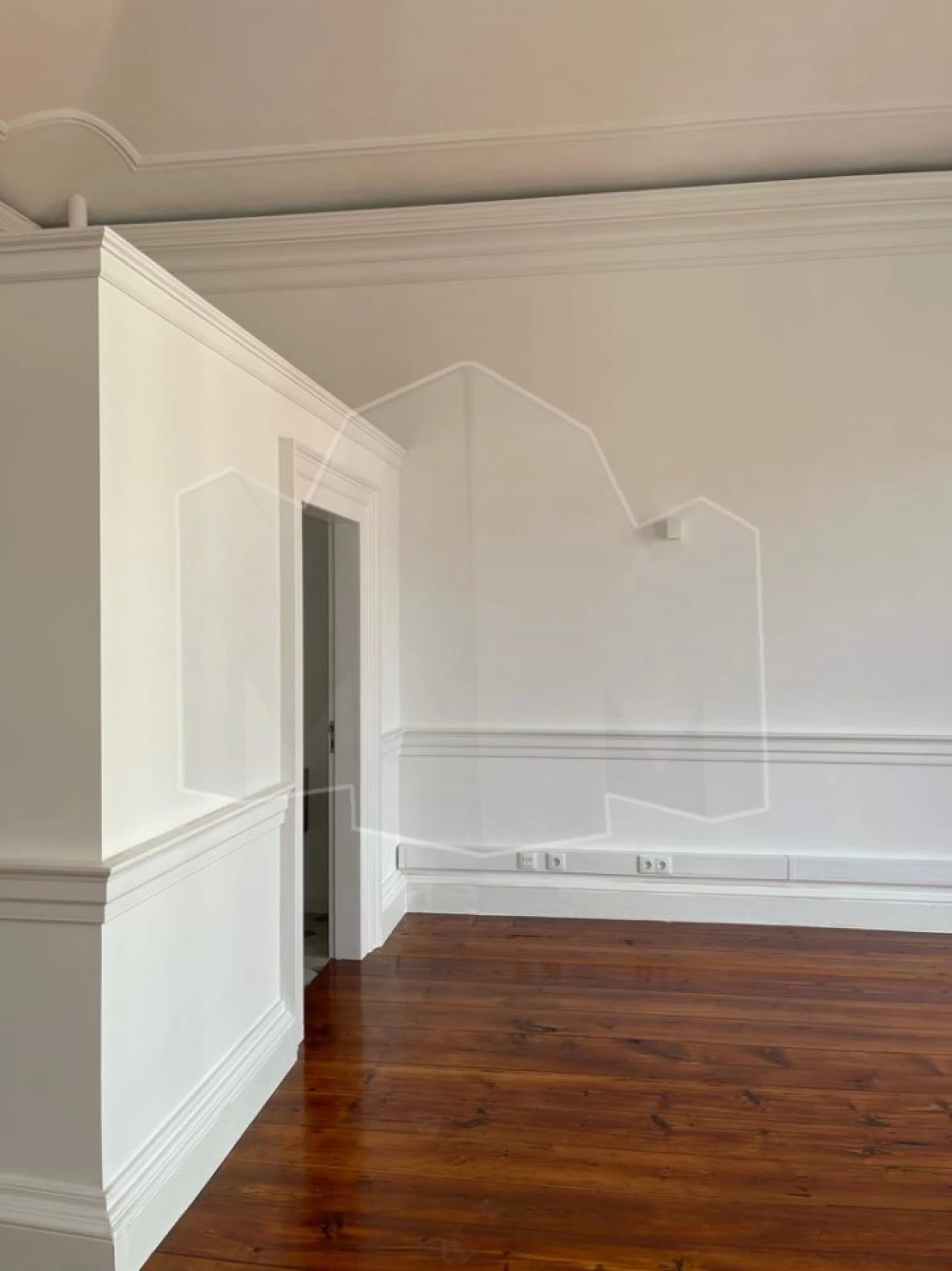 Escritório para Arrendamento em Funchal (São Pedro) Foto 6