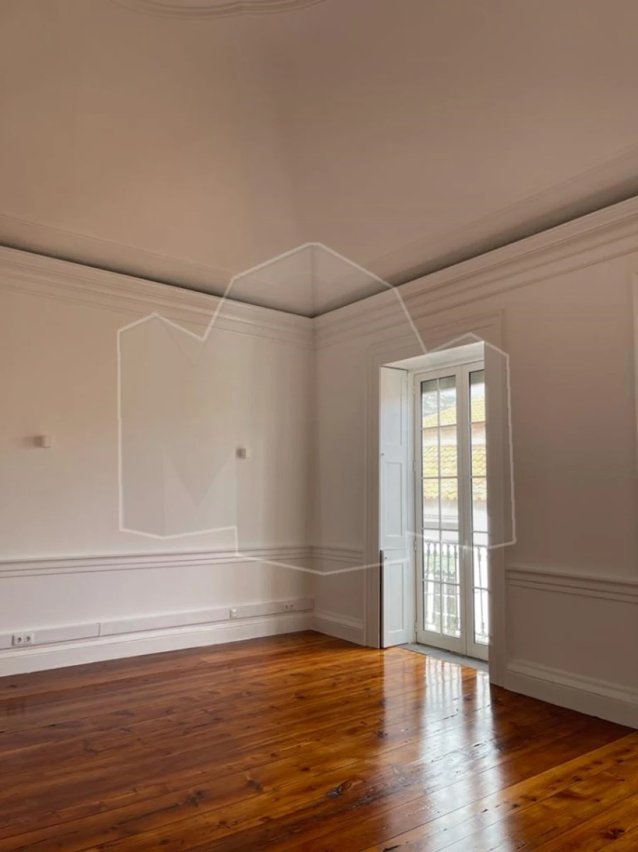 Escritório para Arrendamento em Funchal (São Pedro) Foto 3