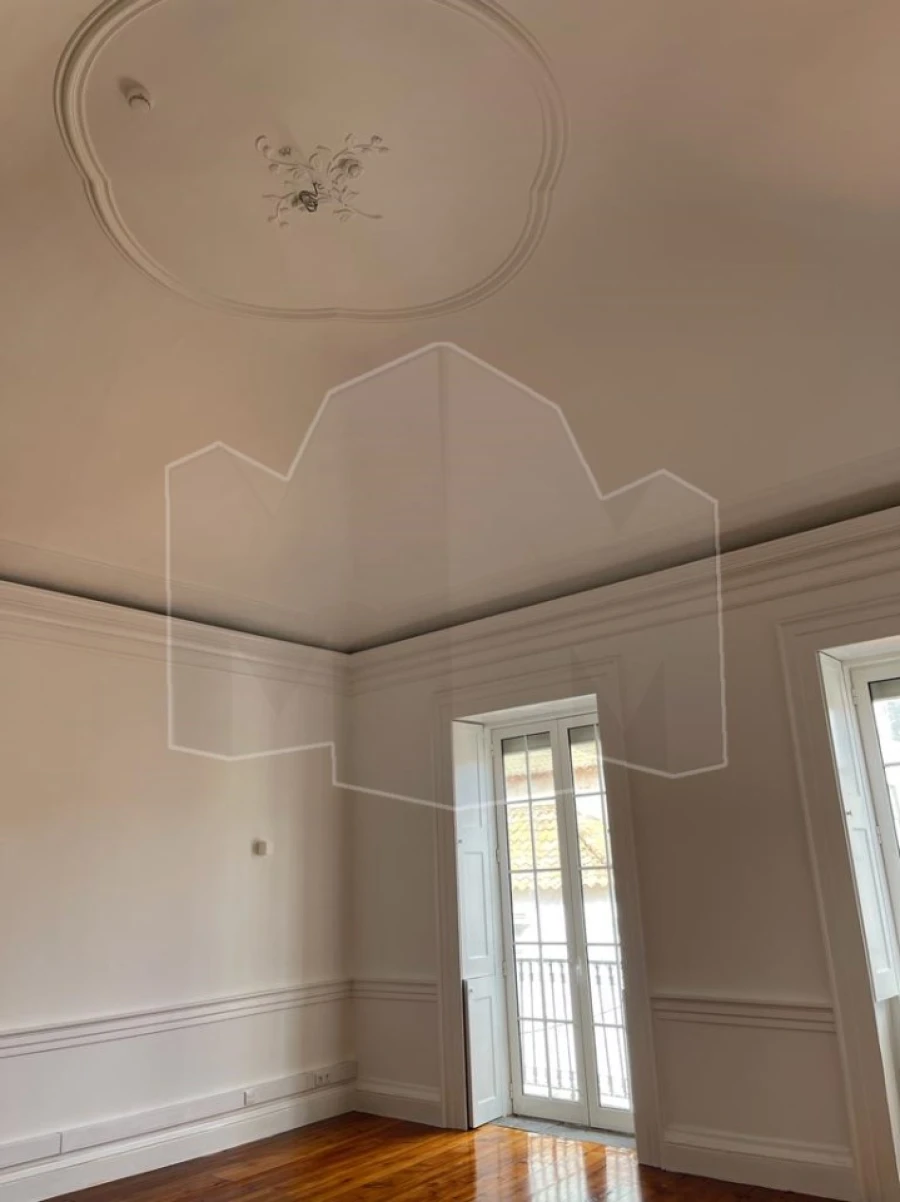 Escritório para Arrendamento em Funchal (São Pedro) Foto 5