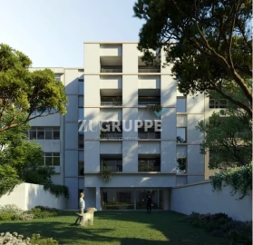 Apartamento T2 para Venda em Paranhos