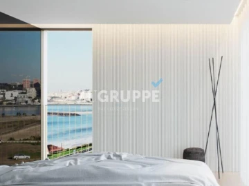 Apartamento T3 para Venda em Canidelo