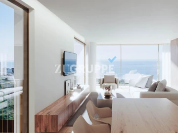 Apartamento T3 para Venda em Canidelo