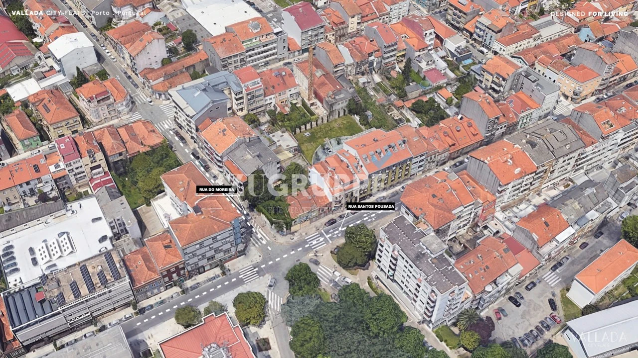 Apartamento T1 para Venda em Bonfim Foto 13