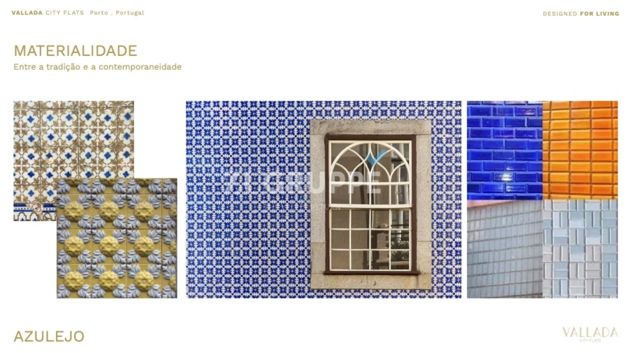 Apartamento T1 para Venda em Bonfim Foto 23