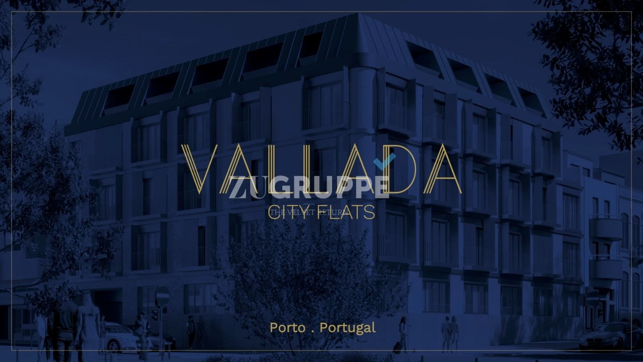 Apartamento T1 para Venda em Bonfim Foto 9