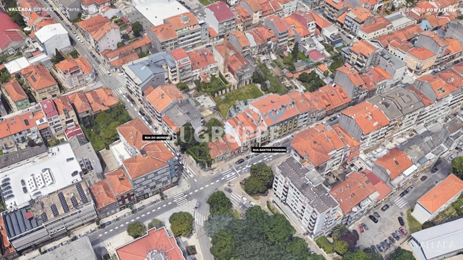 Apartamento T1 para Venda em Bonfim Foto 13