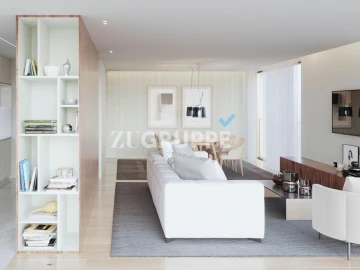 Apartamento T3 para Venda em Canidelo