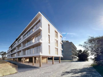 Apartamento T3 para Venda em Canidelo