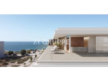 Apartamento T3 para Venda em Canidelo