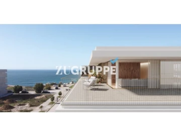 Apartamento T3 para Venda em Canidelo