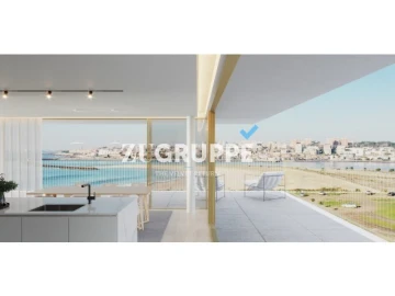 Apartamento T3 para Venda em Canidelo
