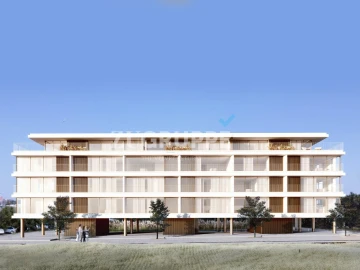 Apartamento T3 para Venda em Canidelo
