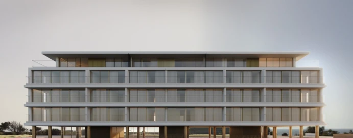 Apartamento T3 para Venda em Canidelo