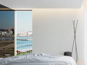 Apartamento T3 para Venda em Canidelo