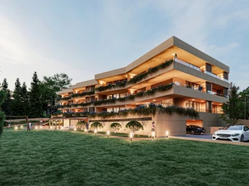 Apartamento T3 para Venda em Cidade da Maia