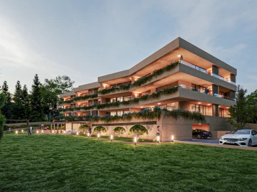 Apartamento T3 para Venda em Cidade da Maia