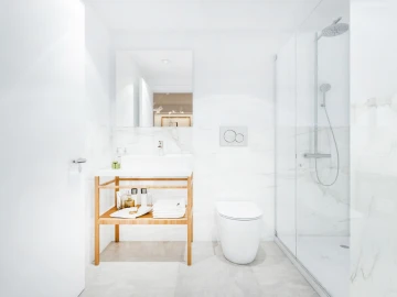 Apartamento T1 para Venda em Cedofeita, Santo Ildefonso, Sé, Miragaia, São Nicolau e Vitória