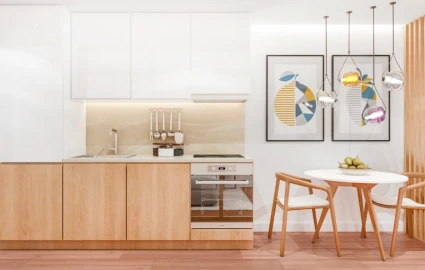 Apartamento T1 para Venda em Cedofeita, Santo Ildefonso, Sé, Miragaia, São Nicolau e Vitória