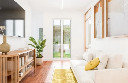 Apartamento T1 para Venda em Cedofeita, Santo Ildefonso, Sé, Miragaia, São Nicolau e Vitória