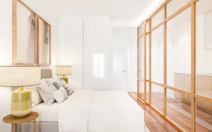 Apartamento T1 para Venda em Cedofeita, Santo Ildefonso, Sé, Miragaia, São Nicolau e Vitória