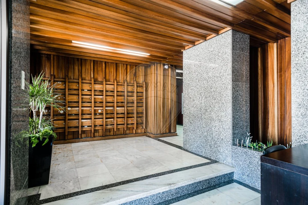 Apartamento T3 para Venda em Benfica Foto 8