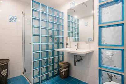 Apartamento T3 para Venda em Benfica