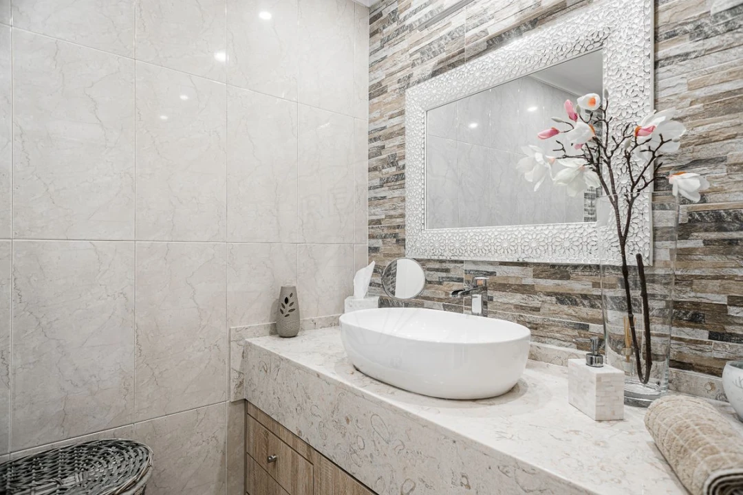 Apartamento T3 para Venda em Benfica Foto 23