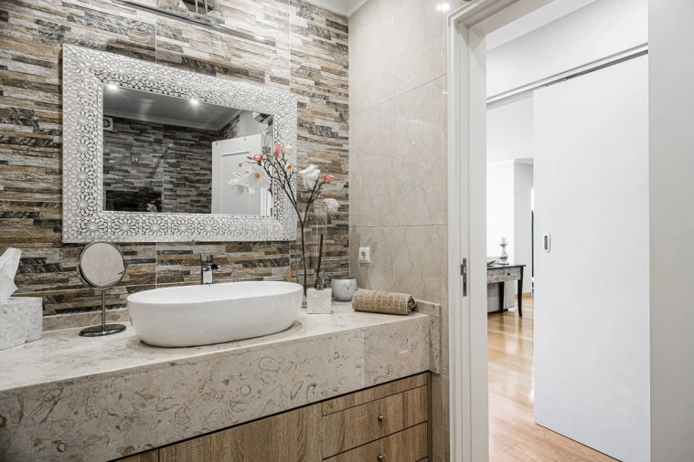 Apartamento T3 para Venda em Benfica Foto 22
